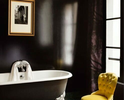 bathroom_paint_gloss_12063_527_528 2