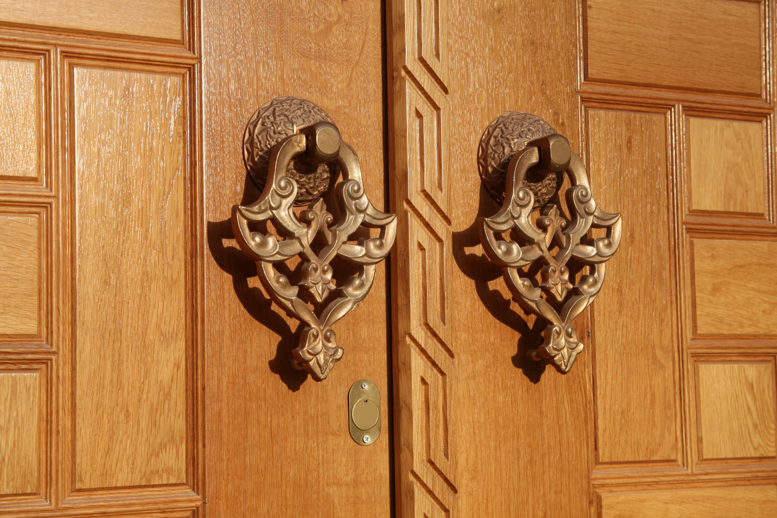 custom kitchen cabinets faux finishes