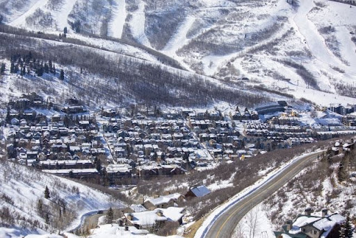 Featured image for “Weather Challenges for Exterior Painting in the Mountain West”