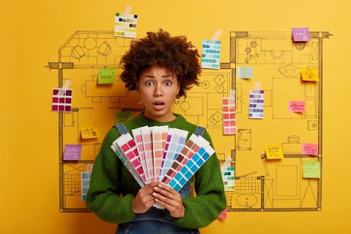 Featured image for “Painting for Property Value: How Color Choices Can Boost Your Home’s Market Appeal”