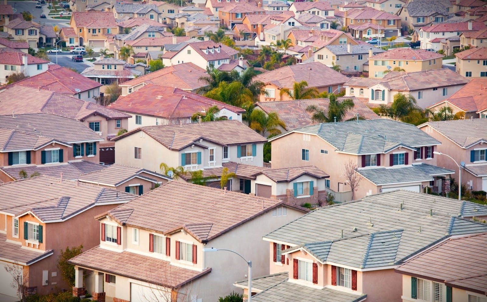Featured image for “Understanding Lead Paint Regulations for Older Properties in Nevada”